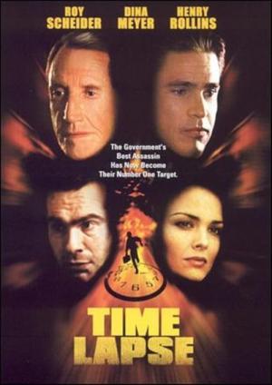 Time Lapse (2001)