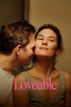 Loveable (2024)