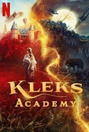 Kleks Academy (2023)