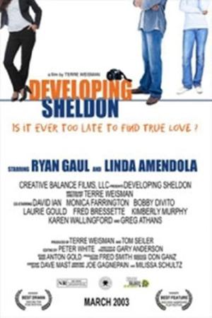 Developing Sheldon (2002)