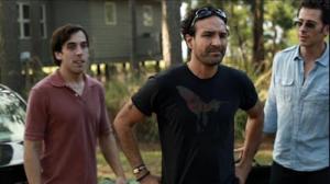 Tenets of the Maladjusted (2020)