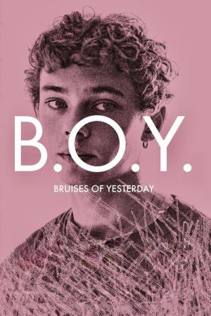 B.O.Y.: Bruises of Yesterday (2024)