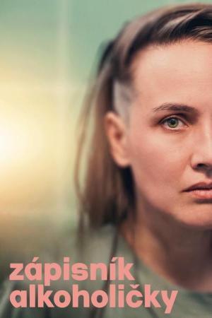 Her Drunken Diary (2024)