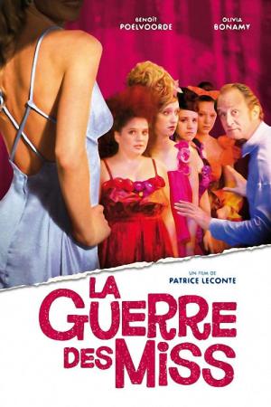 Beauties at War (2008)