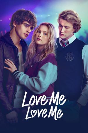 Love Me, Love Me (2026)