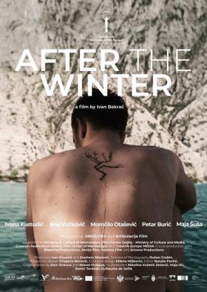 After the Winter (2021)