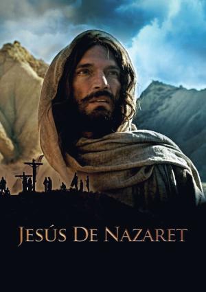 Jesus of Nazareth (2019)
