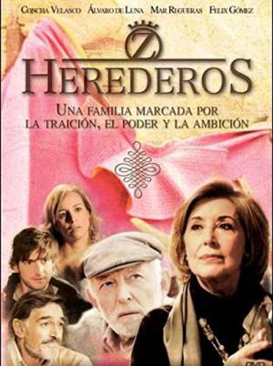 Heirs (2007)