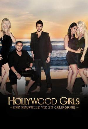 Hollywood Girls 2 (2012)