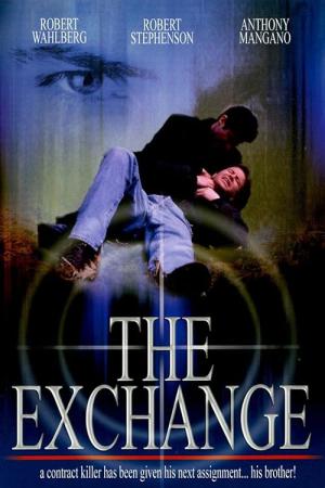 The Exchange (2000)