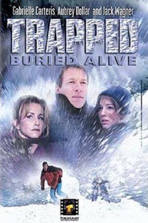 Trapped: Buried Alive (2002)