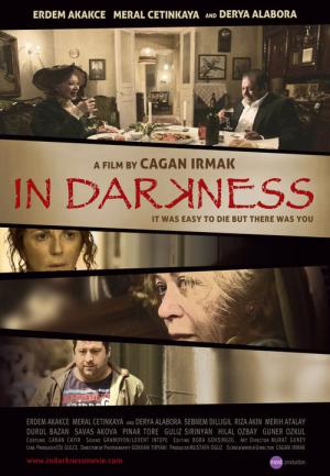 In Darkness (2009)