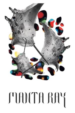 Manta Ray (2018)