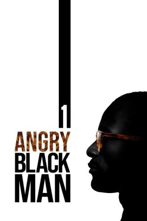 1 Angry Black Man (2018)