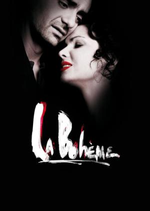 La Bohème (2008)