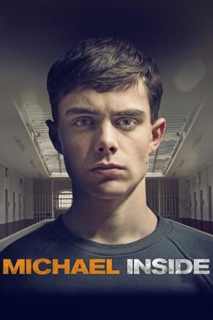 Michael Inside (2017)