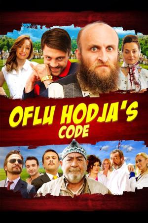 Oflu Hodja's Code (2014)