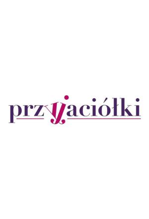 Przyjaciólki (2012)