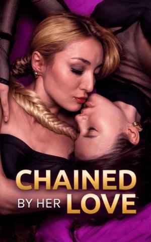 Chained by Her Love (2025)