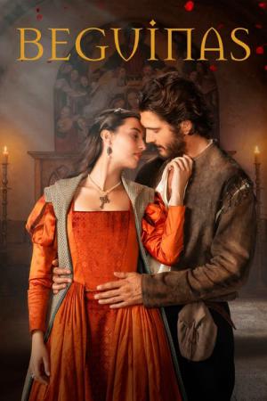 Beguinas (2024)
