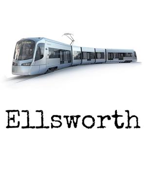 Ellsworth (2016)