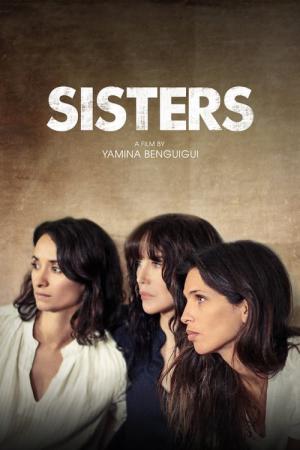 Sisters (2020)