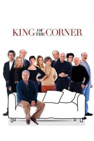 King of the Corner (2004)