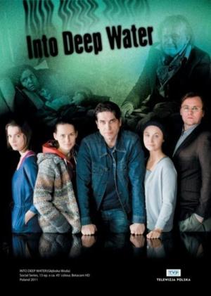 Into Deep Water (2011)