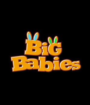 Big Babies (2010)