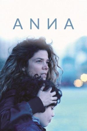 Anna (2015)