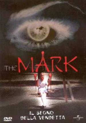 The Mark (2003)