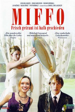 Miffo (2003)