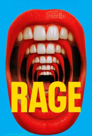 Rage (Furia) (2025)