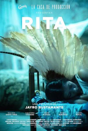 Rita (2024)