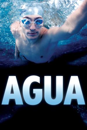 Agua (2006)