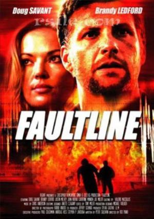 Faultline (2004)