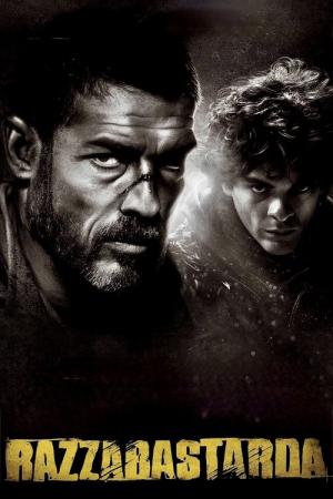 The Mongrel (2012)