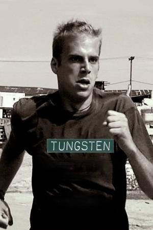 Tungsten (2011)