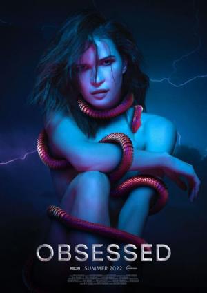 Obsessed (2022)