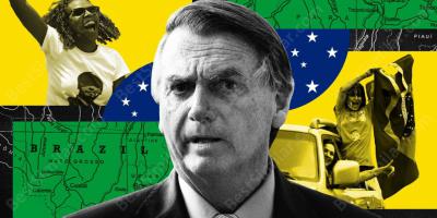 brazilian politics movies