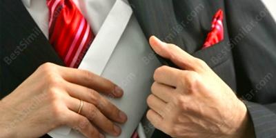 anonymous letter movies