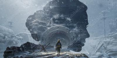 alternative present movies