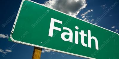 faith based movies