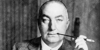 edgar wallace movies