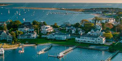 cape cod massachusetts movies
