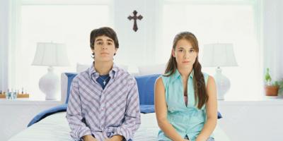 premarital sex movies
