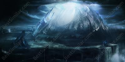 another dimension movies