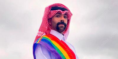gay arab movies