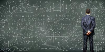 mathematician movies