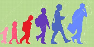 human development movies